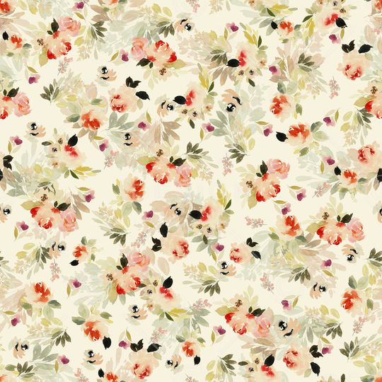 女装印花华亿平台图片