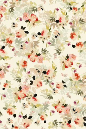 女装印花华亿平台图片