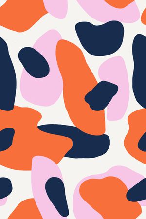 传统华亿平台印花华亿平台图片