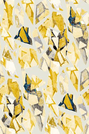 女装印花华亿平台图片