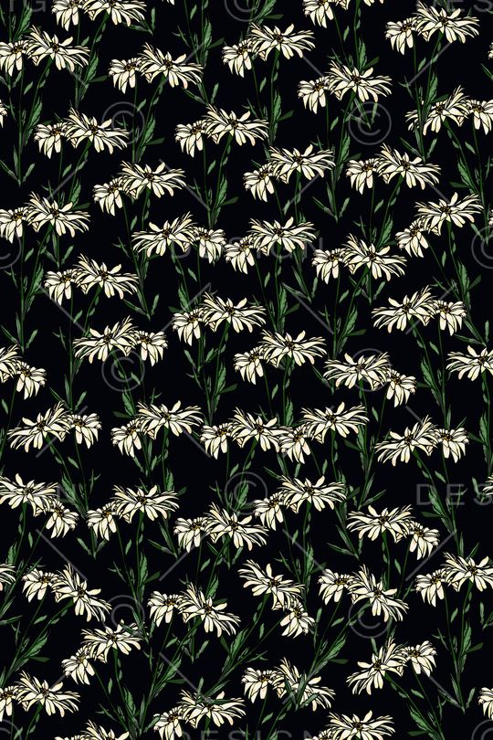 女装印花华亿平台图片