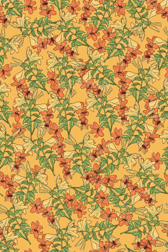 女装印花华亿平台图片