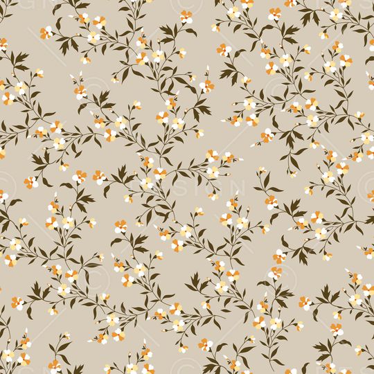 女装印花华亿平台图片