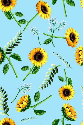 1482873-花葵芷媚