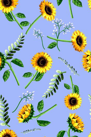 1482875-花葵芷媚