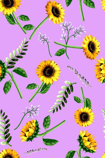 1482877-花葵芷媚