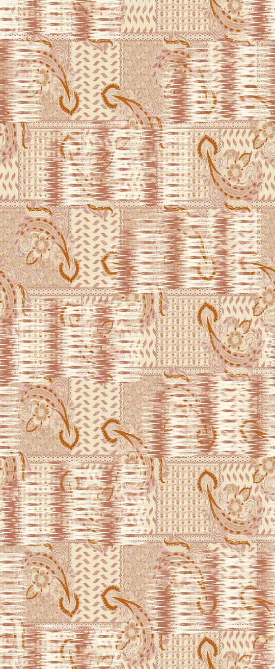 女装印花华亿平台图片