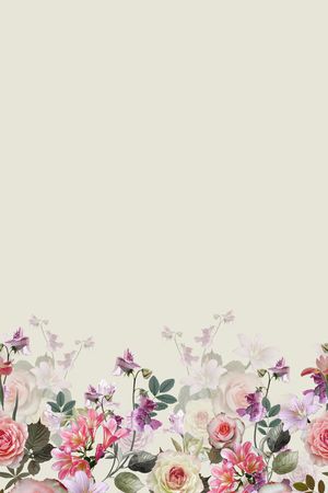 大花印花华亿平台图片