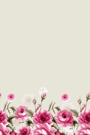 大花印花华亿平台图片