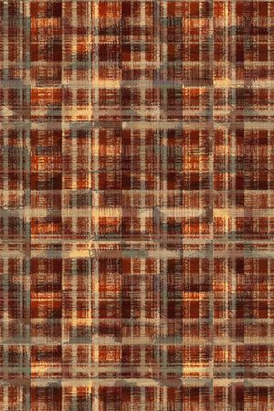 裤子印花华亿平台图片