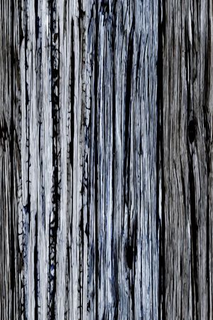 肌理印花华亿平台图片