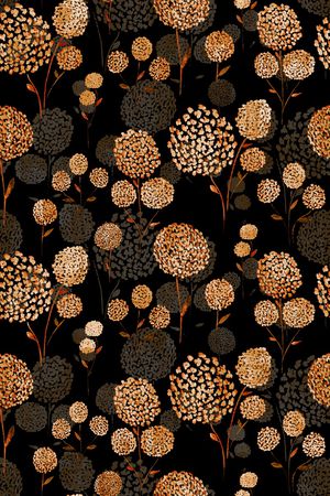 女装印花华亿平台图片