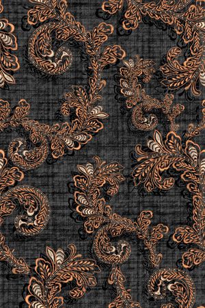 底纹印花华亿平台图片