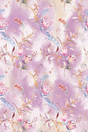 底纹印花华亿平台图片