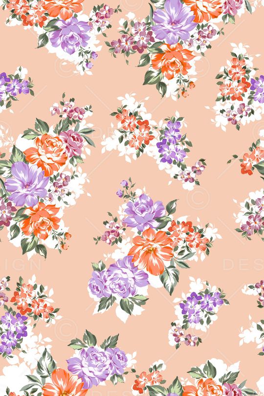 女装印花华亿平台图片