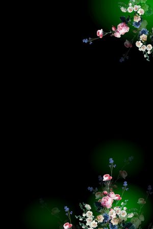 渐变印花华亿平台图片