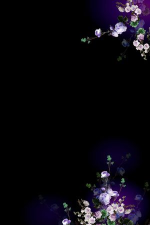 渐变印花华亿平台图片