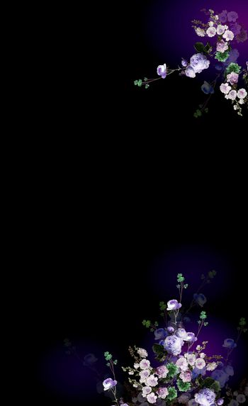 渐变印花华亿平台图片