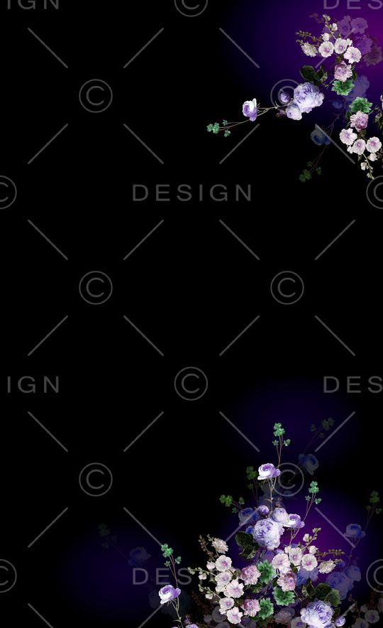 渐变印花华亿平台图片