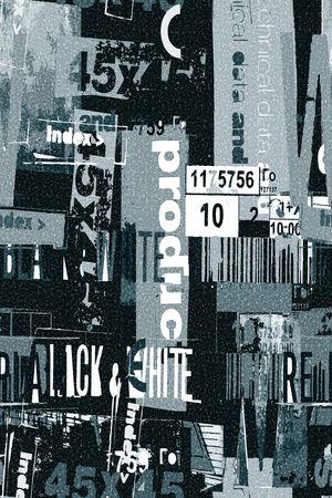 肌理印花华亿平台图片