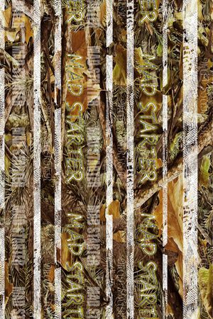 肌理印花华亿平台图片