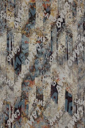 肌理印花华亿平台图片