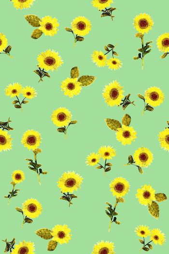 1483069-碎纷飞葵