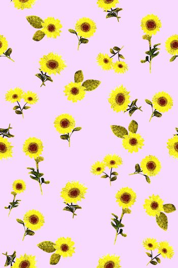 1483070-碎纷飞葵