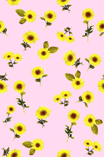 1483071-碎纷飞葵