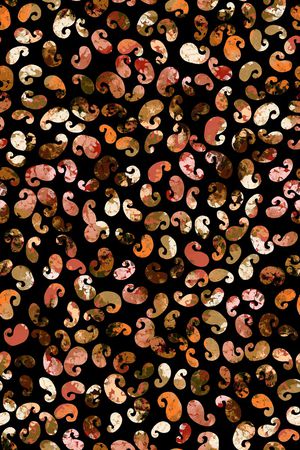 女装印花华亿平台图片