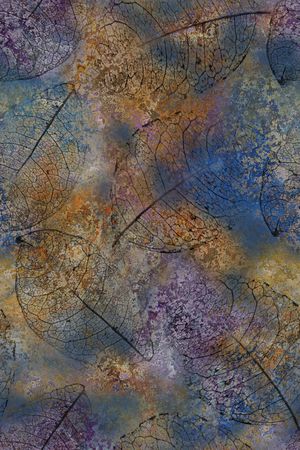 肌理印花华亿平台图片