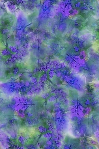 1483111-2022-3-15树-02