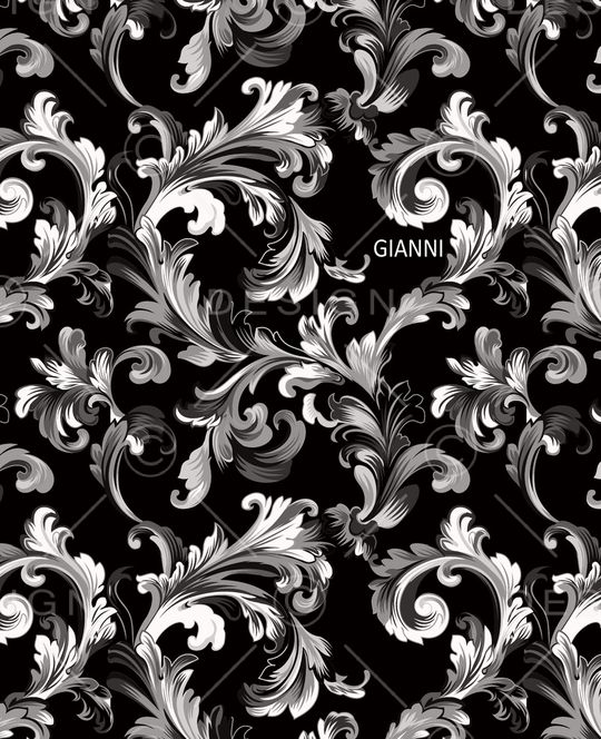 字母印花华亿平台图片