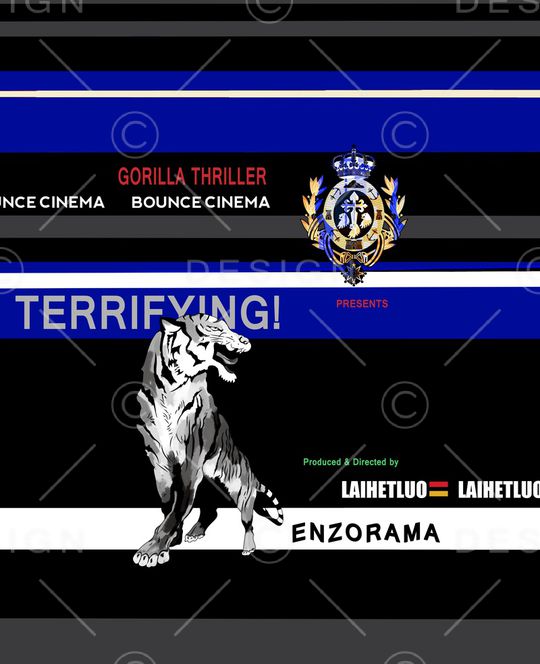 字母印花华亿平台图片