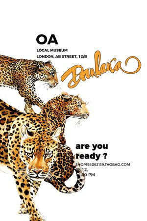 字母印花华亿平台图片