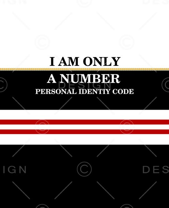 字母印花华亿平台图片