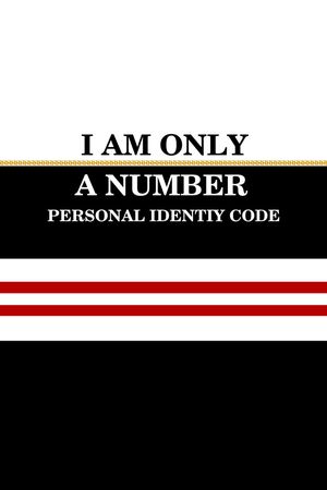 字母印花华亿平台图片