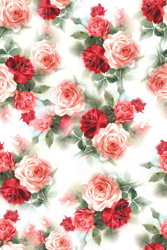 时尚印花华亿平台图片