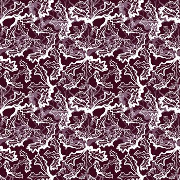 1483147-20220315-xsh-1f-