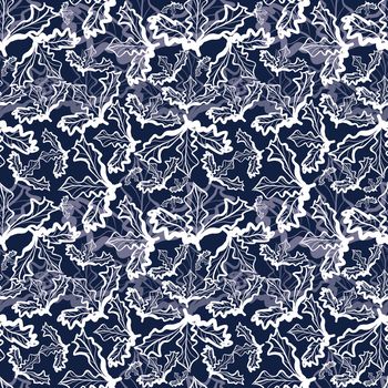 1483148-20220315-xsh-1f-