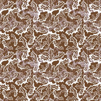 1483149-20220315-xsh-1f-