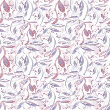 1483153-20220315-xsh-3f-