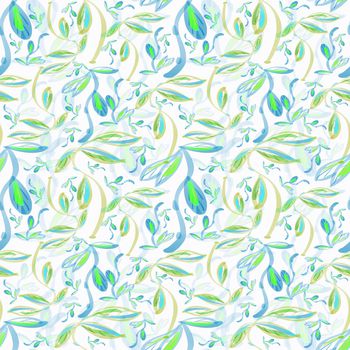 1483154-20220315-xsh-3f-