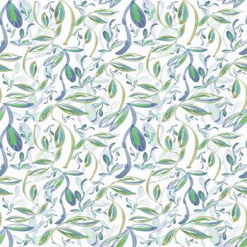 1483155-20220315-xsh-3f-