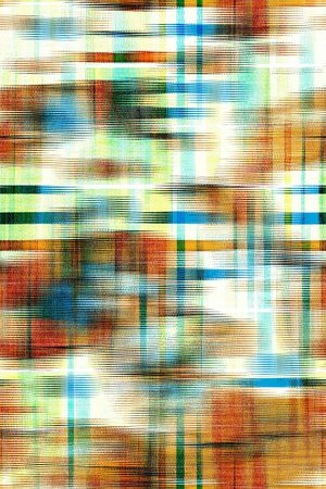 炫彩印花华亿平台图片