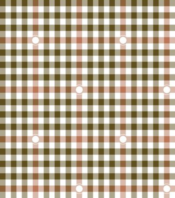 1483186-2020-12-08-2