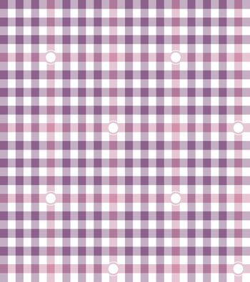 1483187-2020-12-08-3