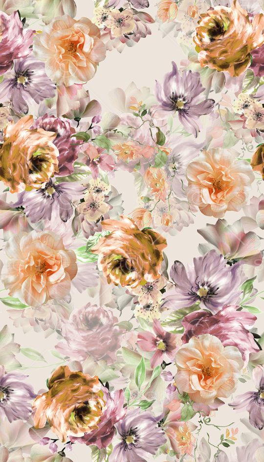 时尚印花华亿平台图片