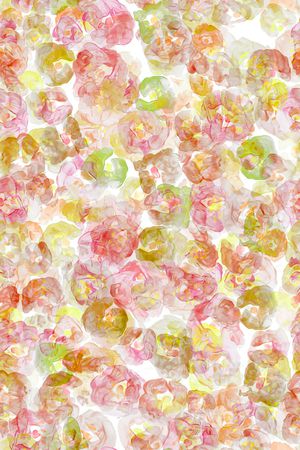 肌理印花华亿平台图片