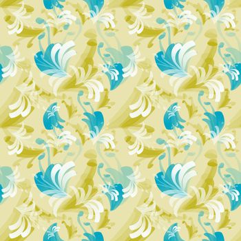 1483212-20220315-xsh-4f-